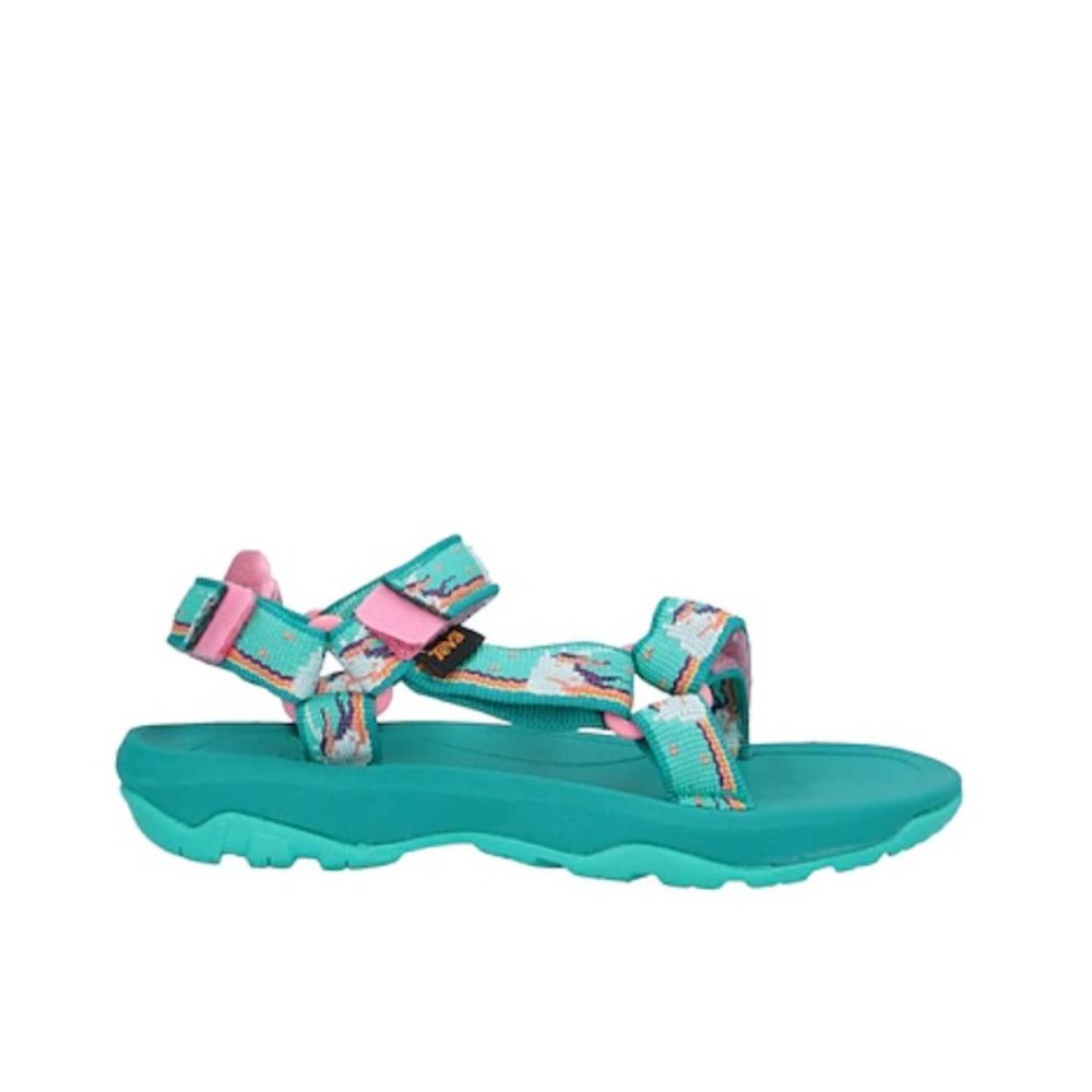 TEVA Toddler Beach footwear